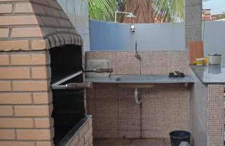 Casa Riacho Doce- Praia Havaizinho - Photo 19