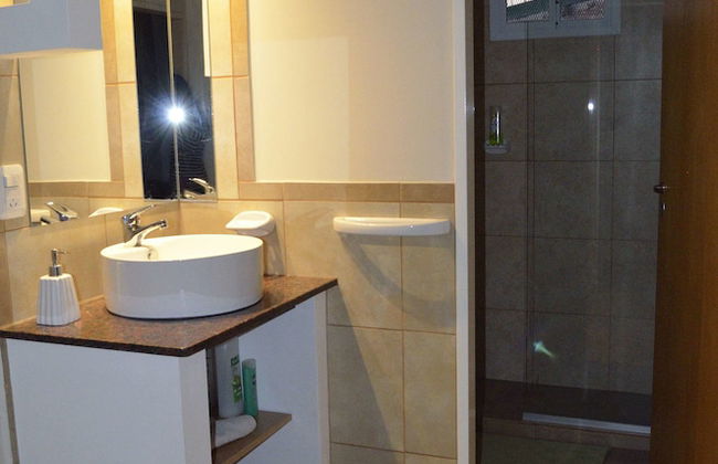 Casa Nueva Impecable De Dos Dormitorios - Foto 7