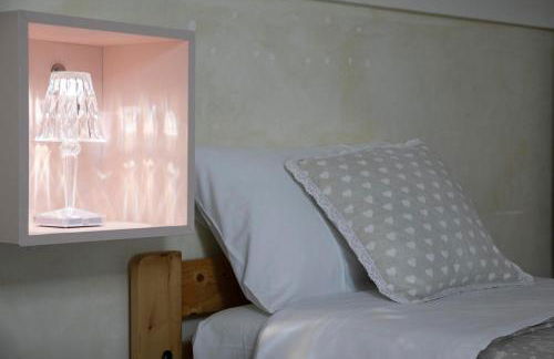 Dimora cAmelia - Foto 23