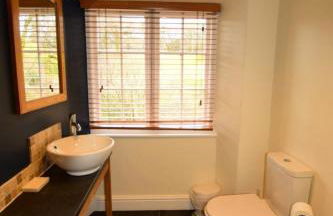 Farra Grain, Little Langdale - Foto 8