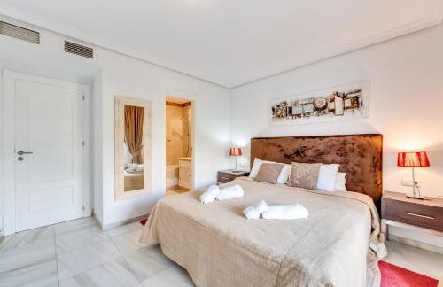 DB Apartment - Photo 7