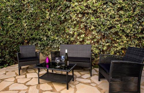 Villa Villa Charly by Interhome - Photo 62