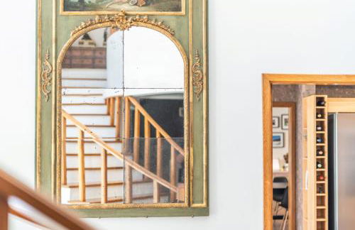 Villa Mare - Foto 27