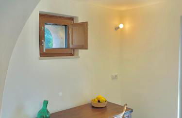 Trulli Milena - Foto 36