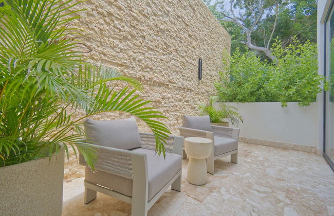 Modern Lake Villa With English Speaking Staff in Golf and Beach Resort - Foto 19