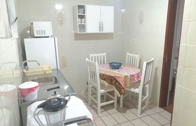 Residencial Las Rocas I - Foto 32