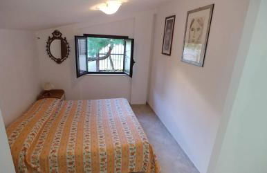 Mare Azzurro - Foto 18