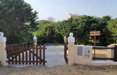 Casa Ethno Stintino-Private pool - Foto 3