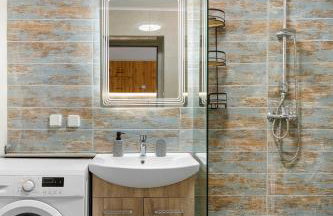 VaSteka House 2 - Foto 16