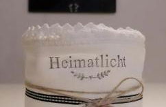 Wohnung mit Terasse im Schwarzwald - Foto 11