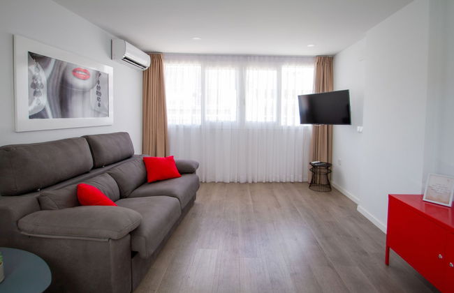 Apartamentos Estemar - Foto 35