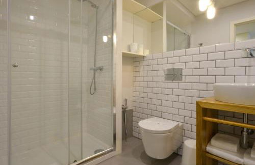 Spot Apartments Ceuta - Foto 8