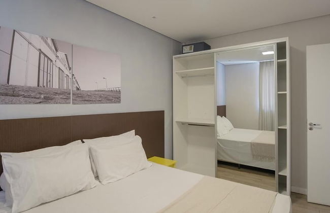 Açores Flat Design - Foto 8