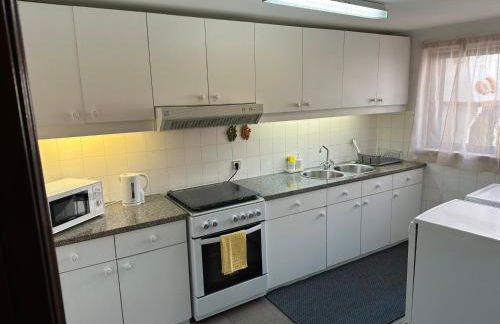 Cascais Quaint Cottage - Foto 10