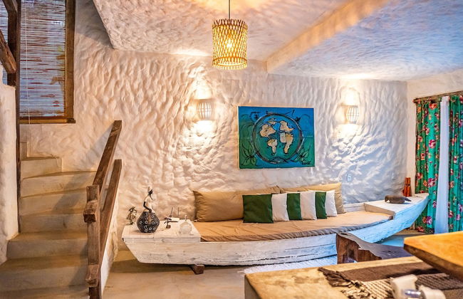 Vila Rudá - Photo 20