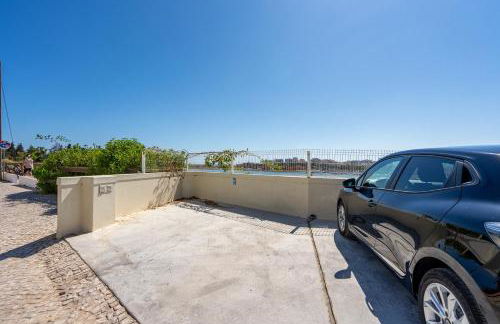 Sol e Praia - Ferragudo - Foto 17