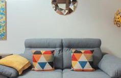 CAL TRANQUIL Camprodon, acollidor àtic al centre - Photo 17