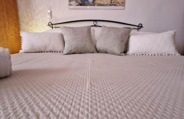 Mammaioa house - Foto 42