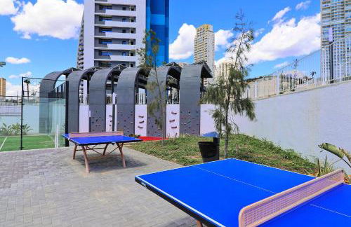 Sunset Waves V by Terreta Rentals - Foto 36