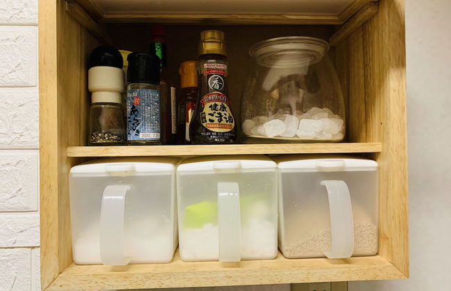 YokohamaKannai HouseBar - Foto 10