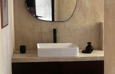 ALFIEA HOME 65m2 & ALFIEA STUDIO 35m2 - Foto 45