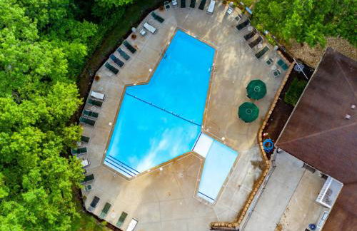 Cozy, modern apartment with bright interiors - Photo 19