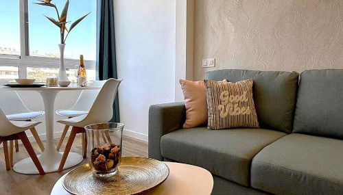 Hero Apartment - Luxury in Maspalomas - Foto 2