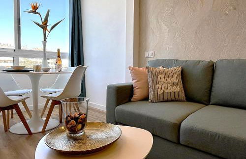 Hero Apartment - Luxury in Maspalomas - Foto 2