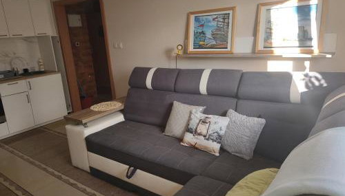 Apartament "Good Night" - Foto 3