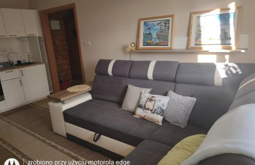 Apartament "Good Night" - Foto 3