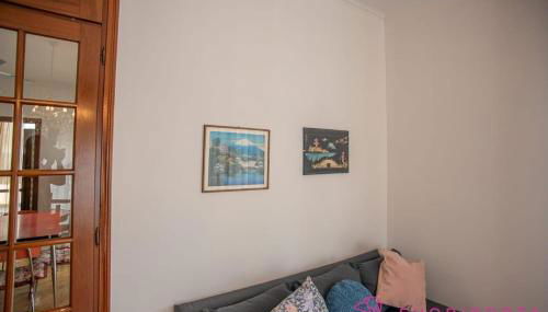 FuoriPorta Affitti Brevi - Giovenale Grande - Photo 5