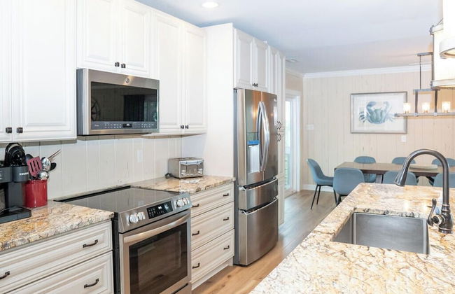 796 Marlin Dr - Photo 11