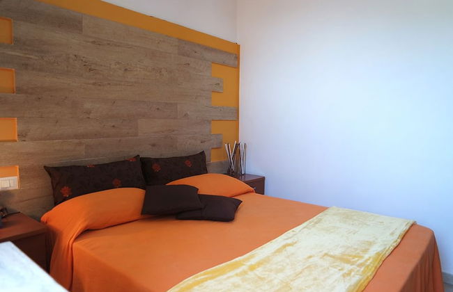 Bella Mbriana Apartments - Foto 9