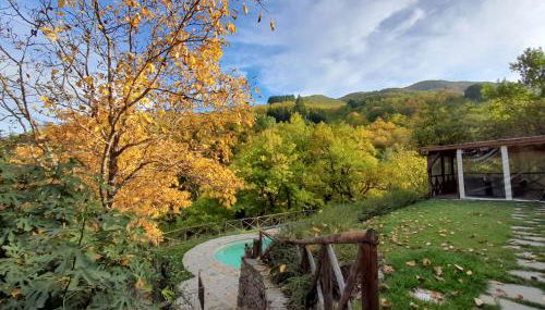 Canto del Fiume - Foto 3