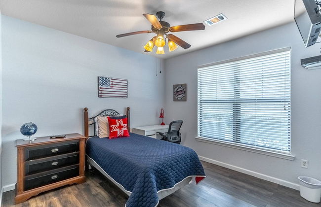 614 Bella Piazza - Foto 23