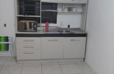 Pousada do Coqueiro - Photo 12