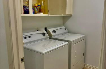 Lakefront Oasis - Photo 34