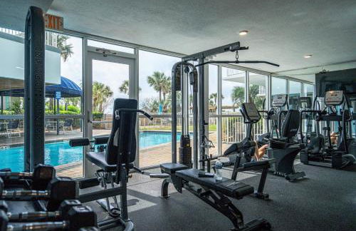 Pelican312 condo - Foto 52