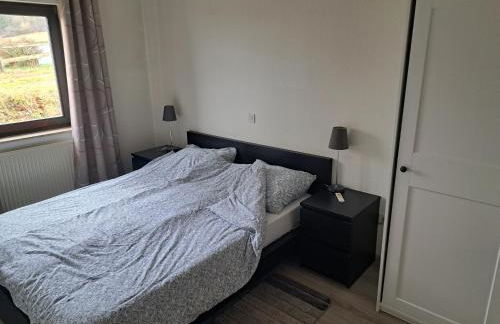 Haus Eifelblick - Foto 12