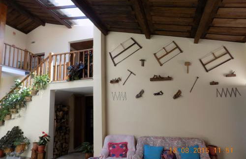 Casarao dos Reis - Foto 33