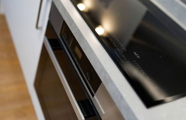 At The Bay - A Quintessential Cottage - Foto 15