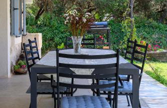 Villa Fig & Oak - Foto 57