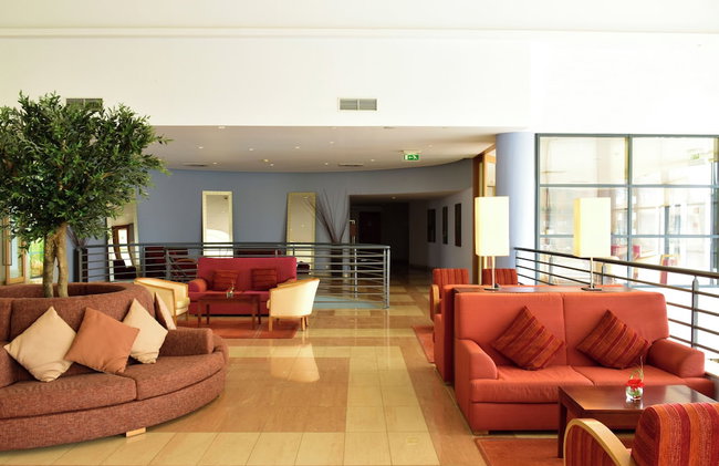 Pestana Alvor Park - Foto 8