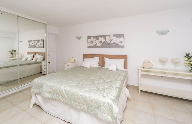 Spileo House Boutique Apartments - Adults Only - Foto 10