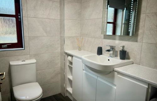 Rendezvous , Aviemore - Foto 17