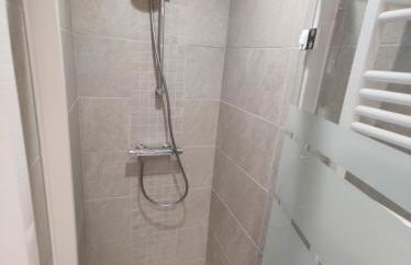 KALEE APPARTEMENT T2 - Photo 14