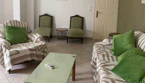 Stella's House - Foto 5