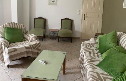 Stella's House - Foto 5