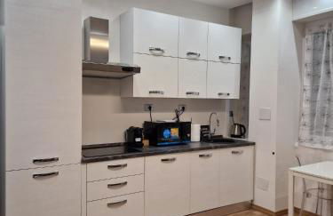 n&ghomesweethome CANOVA Accogliente casa VACANZE - AFFARI - Foto 23