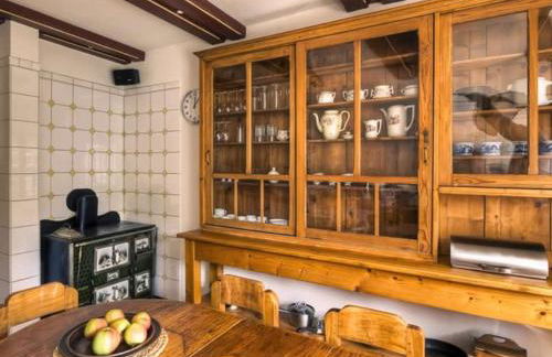 Ferienhof tom Diek - Foto 15